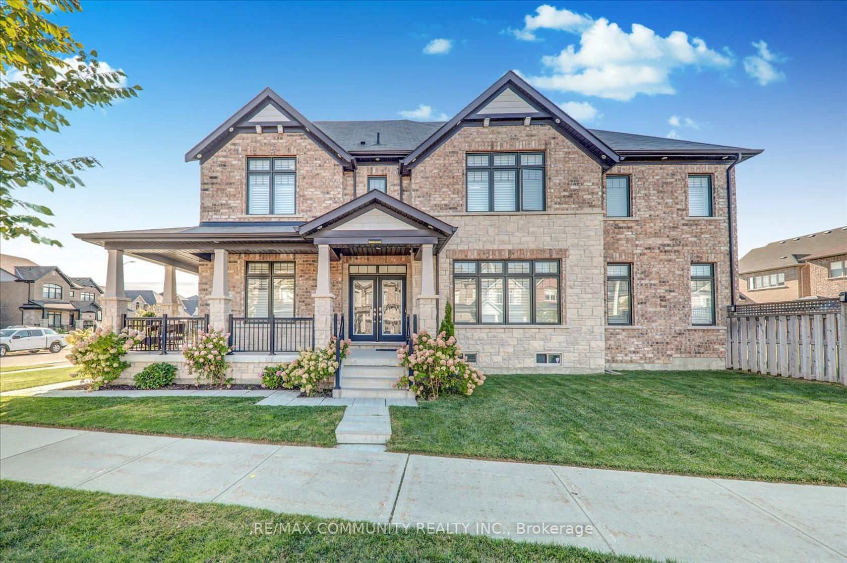 932 Barton Way, Rural Innisfil, Innisfil photo number 2 932 Barton Way, Rural Innisfil, Innisfil photo number 2