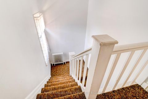 Photo 5 at 47 Ranleigh Avenue, Lawrence Park North, Toronto