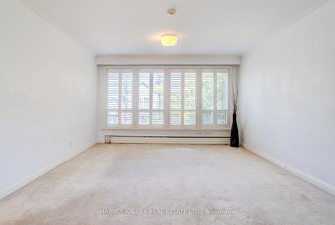 Photo 7 at 47 Ranleigh Avenue, Lawrence Park North, Toronto