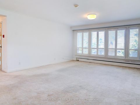 Photo 8 at 47 Ranleigh Avenue, Lawrence Park North, Toronto