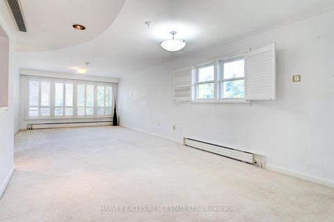Photo 13 at 47 Ranleigh Avenue, Lawrence Park North, Toronto