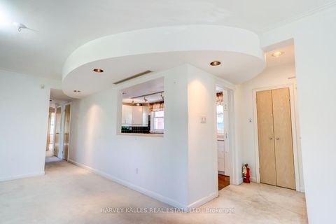 Photo 14 at 47 Ranleigh Avenue, Lawrence Park North, Toronto