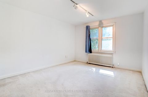 Photo 20 at 47 Ranleigh Avenue, Lawrence Park North, Toronto