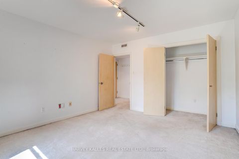 Photo 21 at 47 Ranleigh Avenue, Lawrence Park North, Toronto