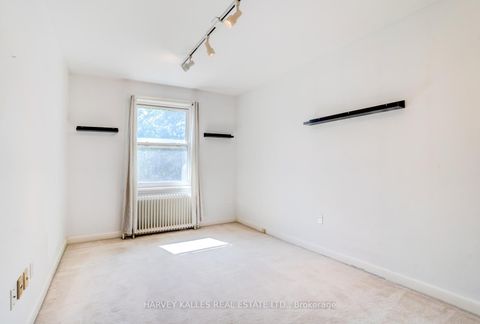 Photo 22 at 47 Ranleigh Avenue, Lawrence Park North, Toronto