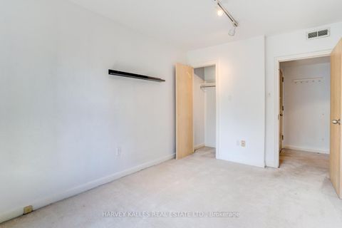 Photo 23 at 47 Ranleigh Avenue, Lawrence Park North, Toronto