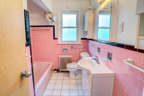 Photo 26 at 47 Ranleigh Avenue, Lawrence Park North, Toronto