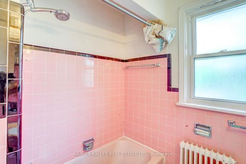 Photo 27 at 47 Ranleigh Avenue, Lawrence Park North, Toronto