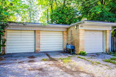 Photo 30 at 47 Ranleigh Avenue, Lawrence Park North, Toronto