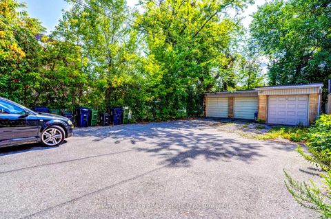Photo 34 at 47 Ranleigh Avenue, Lawrence Park North, Toronto