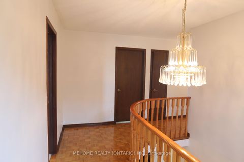 Photo 18 at 70 Governor Crescent, East Woodbridge, Vaughan