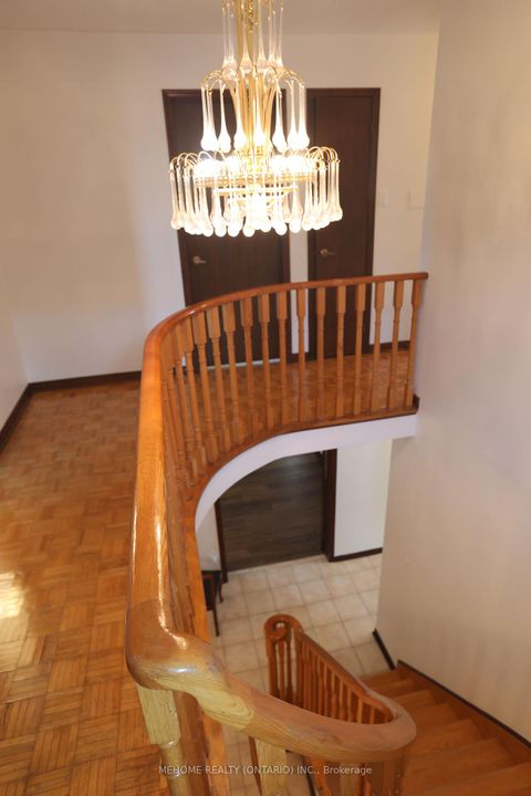 Photo 19 at 70 Governor Crescent, East Woodbridge, Vaughan