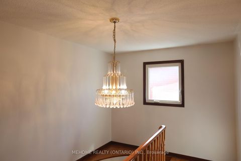 Photo 20 at 70 Governor Crescent, East Woodbridge, Vaughan