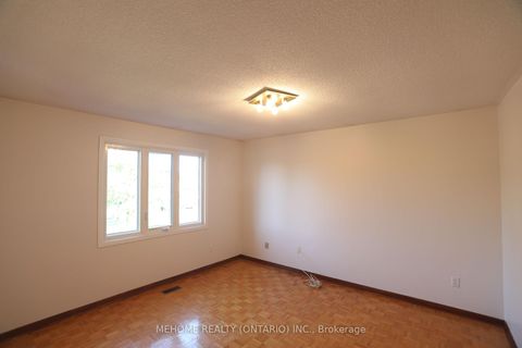 Photo 24 at 70 Governor Crescent, East Woodbridge, Vaughan