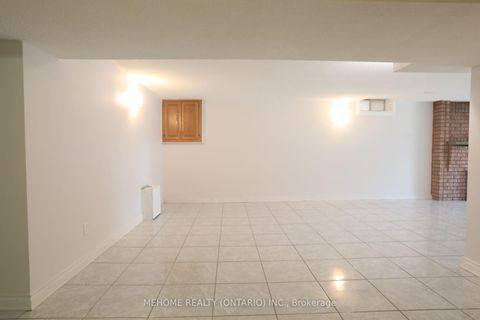 Photo 30 at 70 Governor Crescent, East Woodbridge, Vaughan