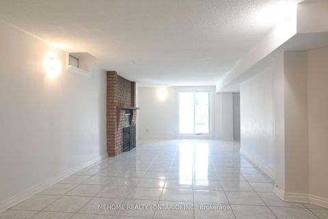 Photo 32 at 70 Governor Crescent, East Woodbridge, Vaughan