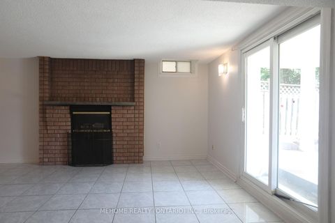 Photo 34 at 70 Governor Crescent, East Woodbridge, Vaughan