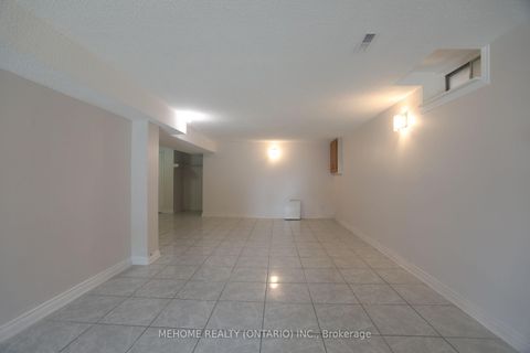 Photo 35 at 70 Governor Crescent, East Woodbridge, Vaughan