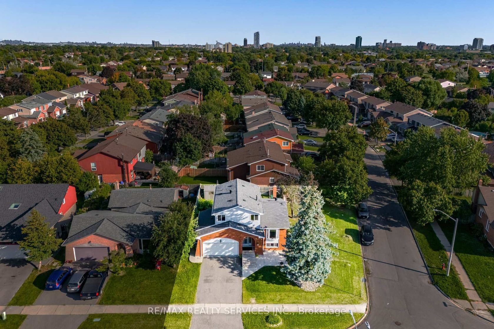 73 Blackthorn Lane, Brampton North, Brampton 2