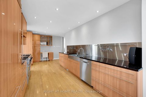 Photo 16 at 151 Calvin Chambers Road, Yorkhill, Vaughan