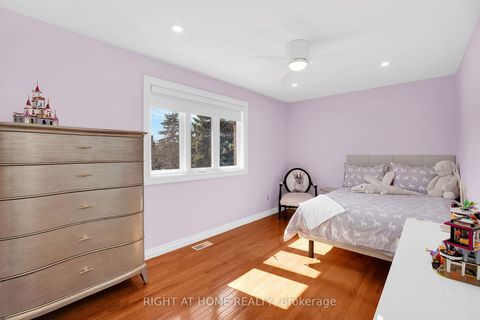 Photo 30 at 151 Calvin Chambers Road, Yorkhill, Vaughan