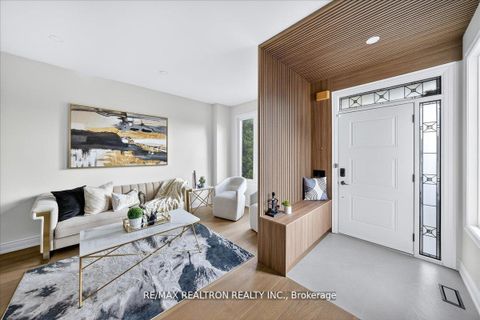 Photo 5 at 51 Verdi Road, Oak Ridges, Richmond Hill Photo 5 at 51 Verdi Road, Oak Ridges, Richmond Hill
