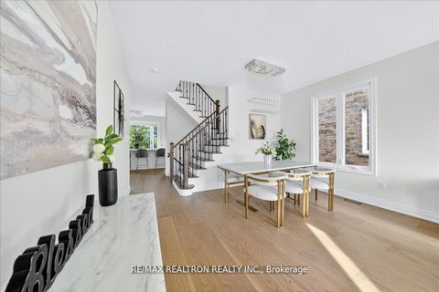 Photo 9 at 51 Verdi Road, Oak Ridges, Richmond Hill Photo 9 at 51 Verdi Road, Oak Ridges, Richmond Hill