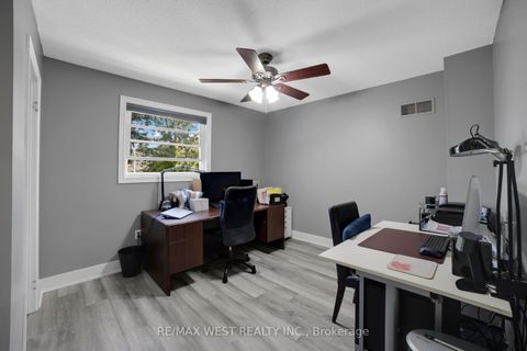 Photo 10 at 339 Parklane Road, CP College Park, Oakville