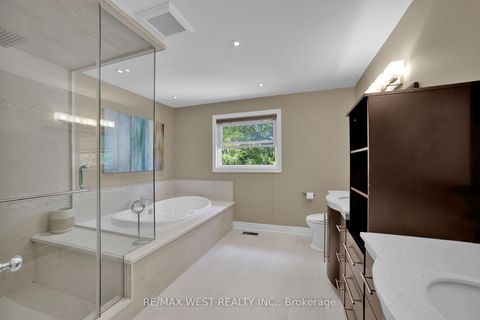 Photo 12 at 339 Parklane Road, CP College Park, Oakville