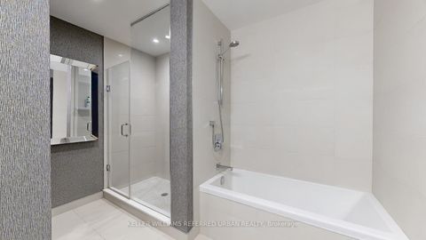 Photo 14 at 1206 - 608 Richmond Street W, Waterfront Communities C1, Toronto