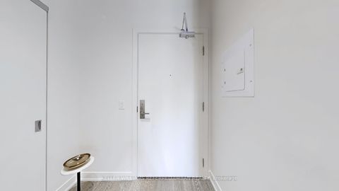 Photo 18 at 1206 - 608 Richmond Street W, Waterfront Communities C1, Toronto