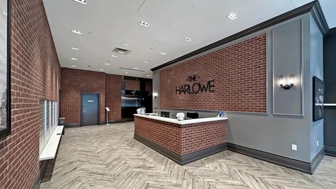 Photo 22 at 1206 - 608 Richmond Street W, Waterfront Communities C1, Toronto