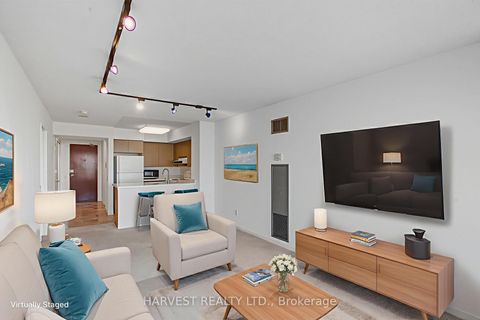 Photo 5 at 3303 - 750 Bay Street, Bay Street Corridor, Toronto Photo 5 at 3303 - 750 Bay Street, Bay Street Corridor, Toronto