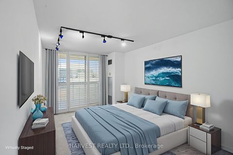 Photo 9 at 3303 - 750 Bay Street, Bay Street Corridor, Toronto Photo 9 at 3303 - 750 Bay Street, Bay Street Corridor, Toronto