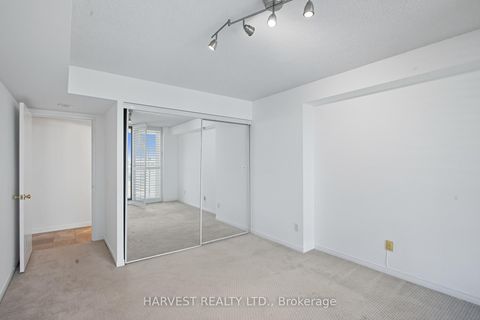 Photo 21 at 3303 - 750 Bay Street, Bay Street Corridor, Toronto