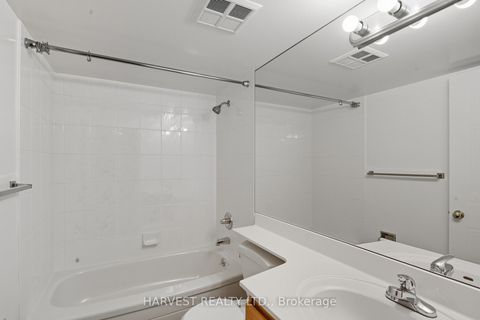 Photo 22 at 3303 - 750 Bay Street, Bay Street Corridor, Toronto