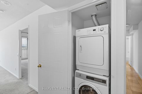 Photo 23 at 3303 - 750 Bay Street, Bay Street Corridor, Toronto