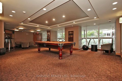 Photo 24 at 3303 - 750 Bay Street, Bay Street Corridor, Toronto