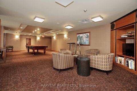Photo 25 at 3303 - 750 Bay Street, Bay Street Corridor, Toronto