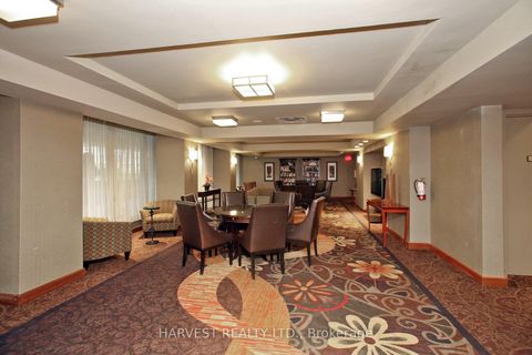 Photo 26 at 3303 - 750 Bay Street, Bay Street Corridor, Toronto