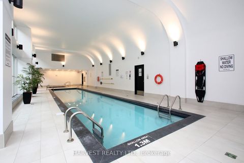 Photo 27 at 3303 - 750 Bay Street, Bay Street Corridor, Toronto Photo 27 at 3303 - 750 Bay Street, Bay Street Corridor, Toronto