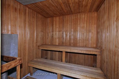 Photo 29 at 3303 - 750 Bay Street, Bay Street Corridor, Toronto Photo 29 at 3303 - 750 Bay Street, Bay Street Corridor, Toronto