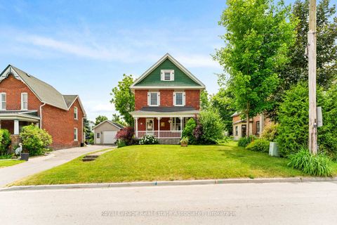 Photo 0 at 1379 Killarney Beach Road, Lefroy, Innisfil