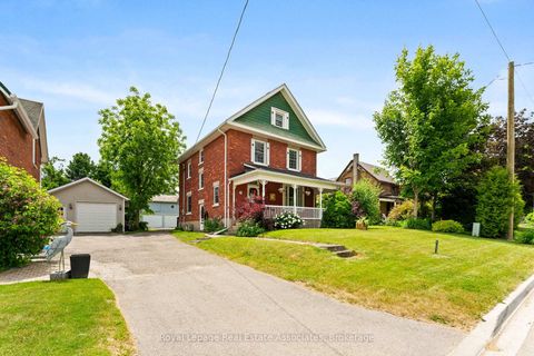 Photo 1 at 1379 Killarney Beach Road, Lefroy, Innisfil Photo 1 at 1379 Killarney Beach Road, Lefroy, Innisfil