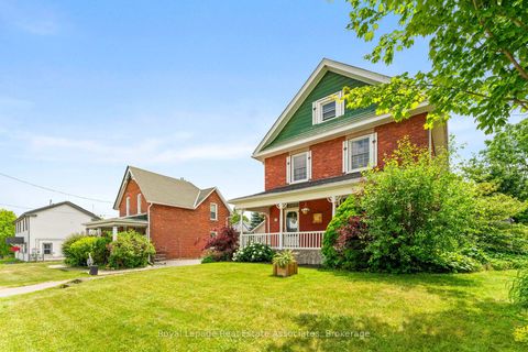 Photo 2 at 1379 Killarney Beach Road, Lefroy, Innisfil Photo 2 at 1379 Killarney Beach Road, Lefroy, Innisfil