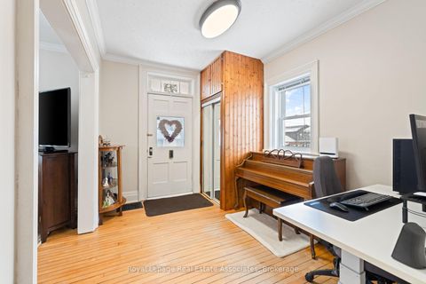 Photo 3 at 1379 Killarney Beach Road, Lefroy, Innisfil Photo 3 at 1379 Killarney Beach Road, Lefroy, Innisfil