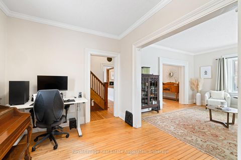 Photo 4 at 1379 Killarney Beach Road, Lefroy, Innisfil Photo 4 at 1379 Killarney Beach Road, Lefroy, Innisfil