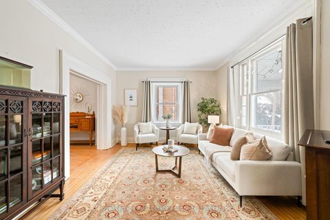 Photo 5 at 1379 Killarney Beach Road, Lefroy, Innisfil