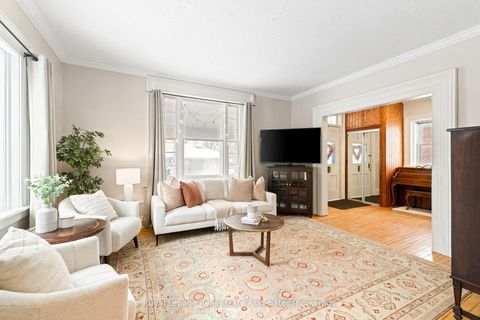 Photo 6 at 1379 Killarney Beach Road, Lefroy, Innisfil