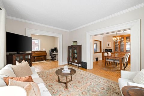 Photo 7 at 1379 Killarney Beach Road, Lefroy, Innisfil Photo 7 at 1379 Killarney Beach Road, Lefroy, Innisfil